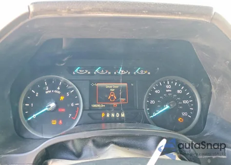 2019 Ford Expedition Max Xlt z USA, uszkodzony, nr VIN 1FMJK1HT9KEA42865